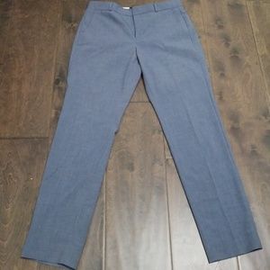 Banana Republic Ryan curvy fit